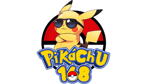 pikachu168 เว็บเดียวที่ความสนุกมาไว กำไรมาแรง เล่นง่าย